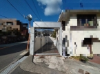 芦屋市東芦屋町売土地｜（芦屋市東芦屋町）の売土地その他写真3