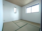 板宿３丁目新築一戸建て｜（神戸市須磨区板宿町）の新築一戸建その他写真5
