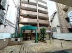 神戸市灘区森後町 中古マンションその他写真