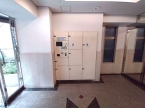 パルメーラ六甲｜（神戸市灘区森後町）の中古マンションその他写真5