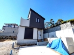 若木町新築一戸建て【２号地】｜（神戸市須磨区若木町）の新築一戸建その他写真1