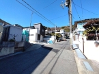 若木町新築一戸建て【２号地】｜（神戸市須磨区若木町）の新築一戸建その他写真4