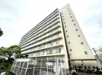 明舞北センタービル３号棟｜（神戸市垂水区神陵台）の中古マンションその他写真1