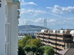 垂水高丸住宅４号棟｜（神戸市垂水区高丸）の中古マンションその他写真3