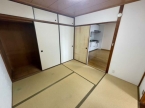 垂水高丸住宅４号棟｜（神戸市垂水区高丸）の中古マンションその他写真5