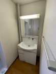 垂水高丸住宅４号棟｜（神戸市垂水区高丸）の中古マンションその他写真8