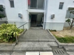 垂水高丸住宅４号棟｜（神戸市垂水区高丸）の中古マンションその他写真10