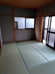 明神町２丁目中古一戸建て｜（神戸市須磨区明神町）の中古一戸建その他写真11