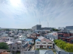 パーク・フィールド垂水舞子｜（神戸市垂水区歌敷山）の中古マンションその他写真3