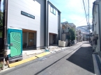 御崎町１丁目新築一戸建て　B号地｜（神戸市兵庫区御崎町）の新築一戸建その他写真5