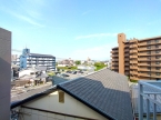 サンエクセル江井ヶ島｜（明石市大久保町西島）の中古マンションその他写真3