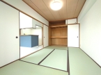サンエクセル江井ヶ島｜（明石市大久保町西島）の中古マンションその他写真6