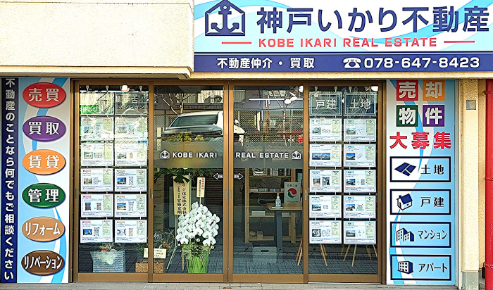 会社概要